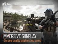 古龙群侠传 单机版